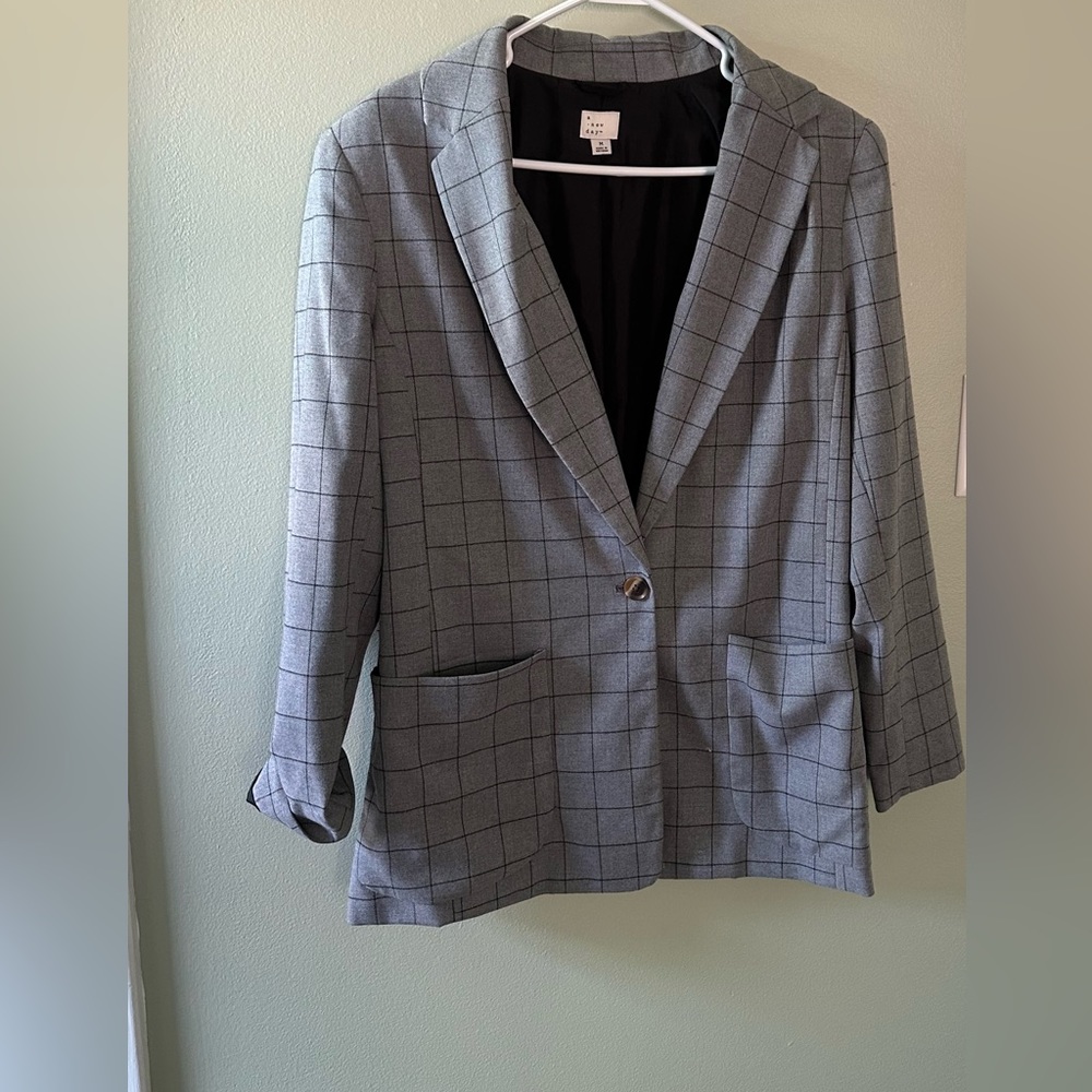 Blazer